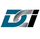 Logo for DCI Hollow Metal