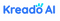 Logo for KreadoAI