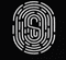 Logo for Skin Dossier
