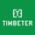 Logo of Timbeter