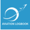 Logo for Aviation Logbook