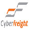 Logo for Cyberfreight