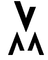 Logo for Visionary Machines