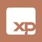 Logo for XP Private