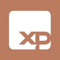 Logo for XP Private