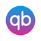 Logo for Qiibee