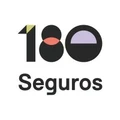 Logo of 180 Seguros