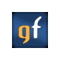 Logo for GuruFocus
