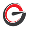 Logo for GetGenuine