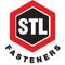 Logo for Sterling Tools