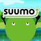 Logo for Suumo