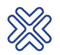 Logo for VRKP Steel Industries