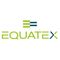 Logo for Equatex