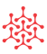 Logo for Polymer Capital Management