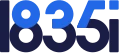 Logo for 1835i