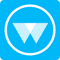 Logo for Whakoom