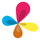 Logo for BeYouPlus