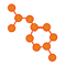 Logo for OncoLens