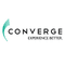 Logo for Converge ICT Solutions