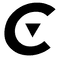 Logo for Convoso