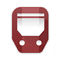Logo for Transit Now
