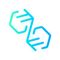 Logo for Scienta Lab