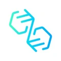 Logo for Scienta Lab