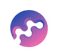Logo for Molecular Heart