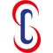 Logo for Cousin Surgery