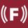 Logo for Forealert