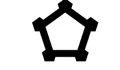 Logo for Castle Island Partners