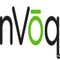 Logo for NVoq