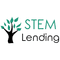 Logo for Stem Lending