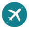 Logo for SkyChat