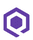 Logo for Qapita