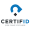 Logo for CertifID