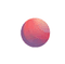 Logo for MoonRise