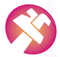 Logo for Fabzen