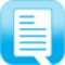 Logo for Quotationer