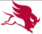 Logo for Meritor WABCO
