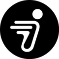 Logo of Segway-Ninebot