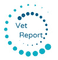 Logo for Vet Report