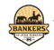 Logo for Bankers Helping Bankers