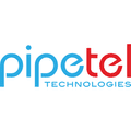 Pipetel Technologies