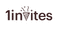 Logo for Invitation Maker