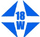 Logo for 18 Wheels