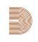 Logo for Distilando