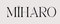 Logo for Miharo
