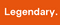Logo for Legendary