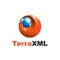 Logo for TerraXML